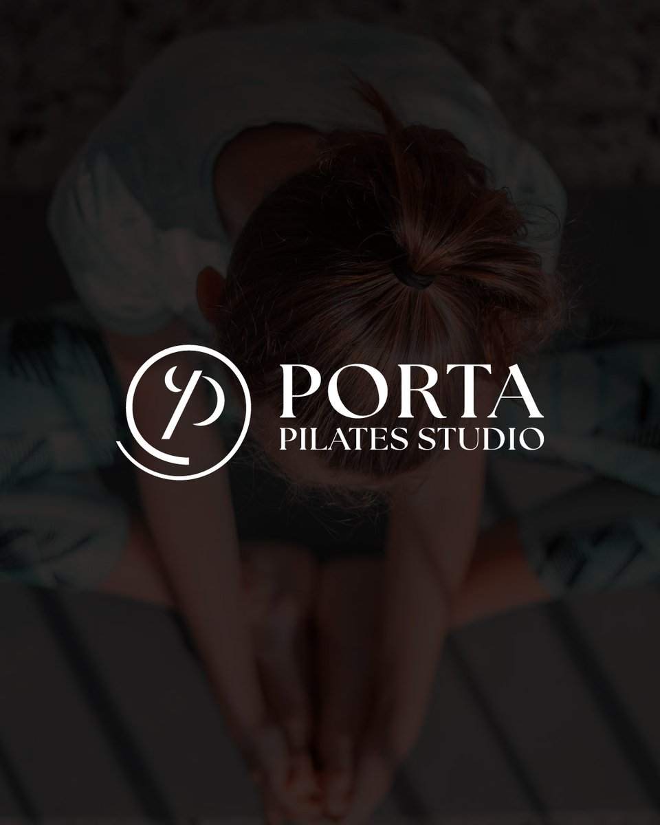 Hue_and_Co's tweet photo. PILATES STUDIO PORTA様よりご依頼を頂きロゴを制作しました。ゆくゆくはロゴを用いたトートバッグを作りたいとの事でしたので、イメージを作成しました。
#ロゴ制作 #開業準備 #ブランディング #ショップカード #名刺 #ノベルティ #ピラティススタジオ #ピラティス https://t.co/dRTDCY2ttK