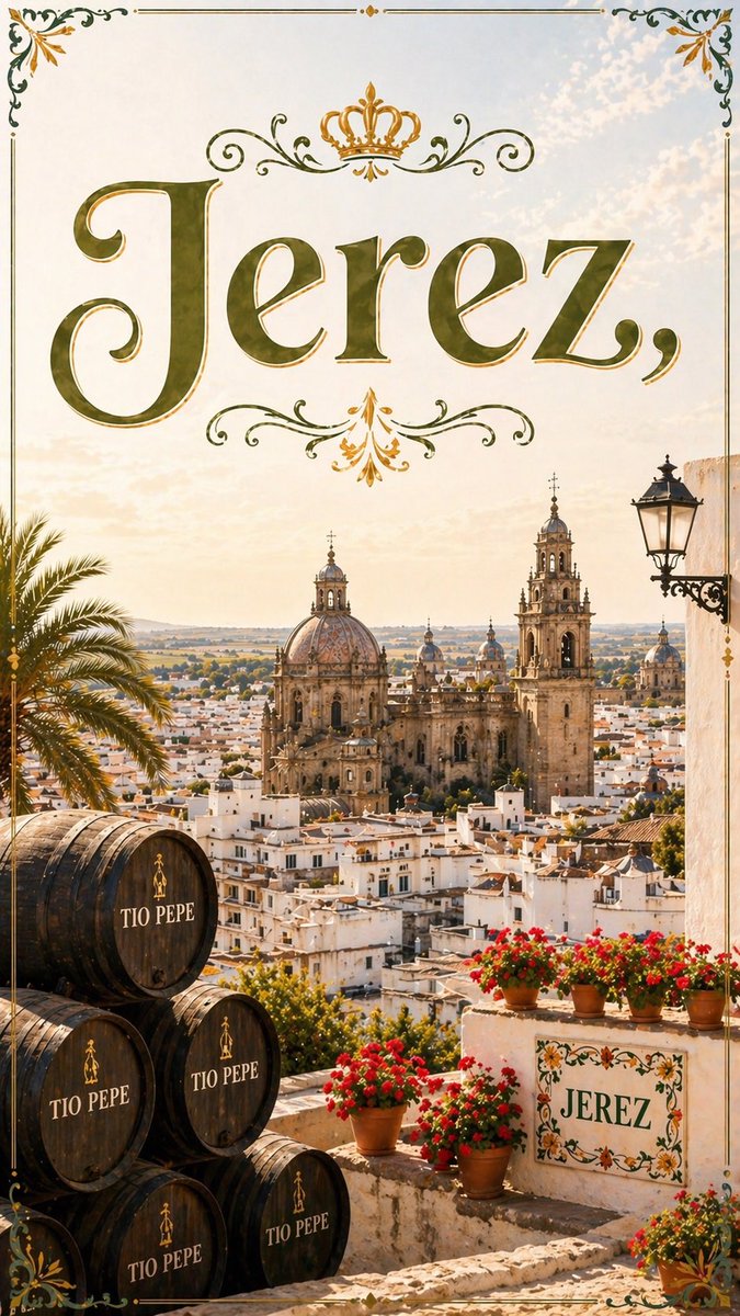 AMSenorDelMonte's tweet photo. Hoy a las 21:00h. En nuestras redes sociales https://t.co/0srU69j5Qi