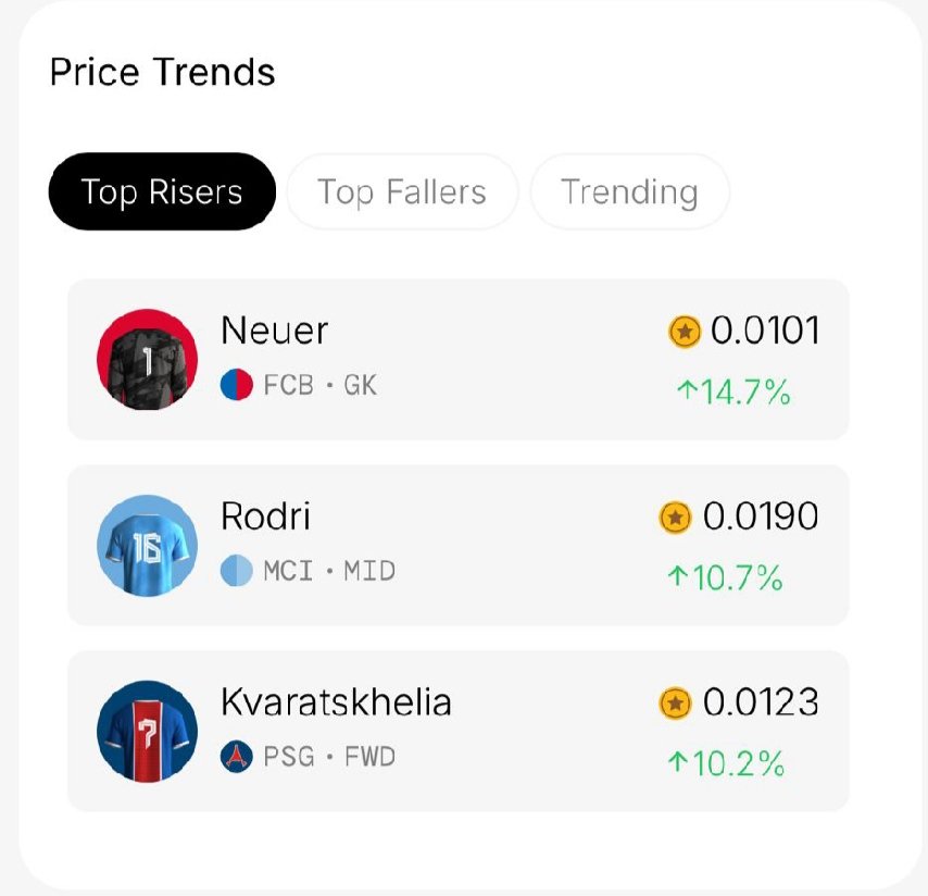 Kripto Hagi tweet media