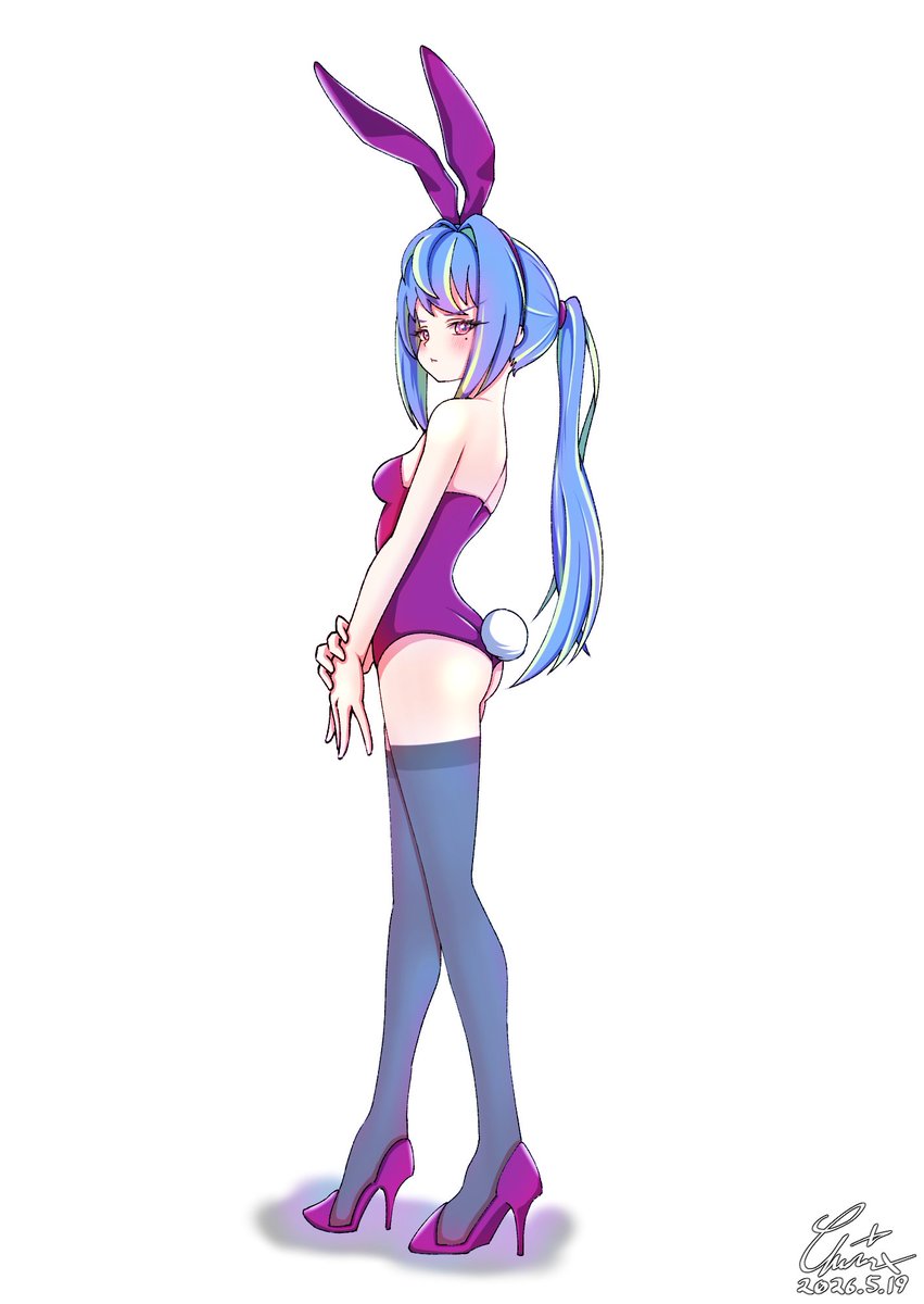 クロノックス tweet media