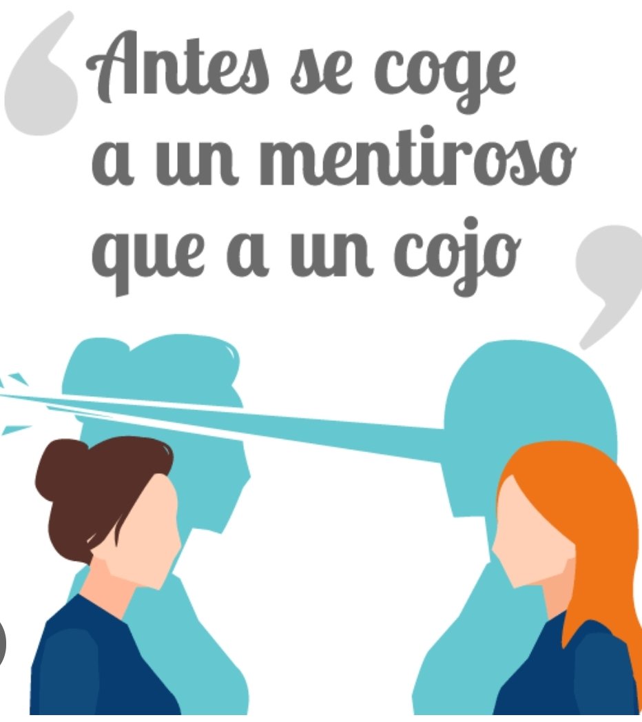 FDO1959's tweet photo. ¡Qué sabio es el refranero! 
A Pedro Sánchez:
“Dime con quién andas y te diré quién eres”
“Por sus compañías los conoceréis"

A Feijoo:
“Con amigos así, no hacen falta enemigos”
“Errar es humano, insistir ya es estrategia"

A los dos:
“Entre unos y otros, la casa sin barrer”

... https://t.co/XERef9PSiY
