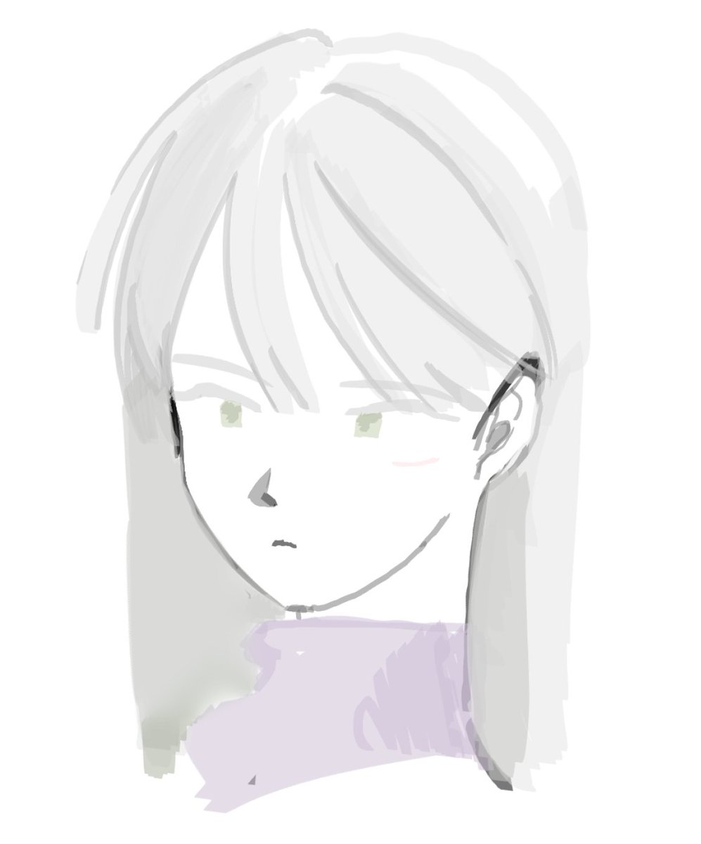 뮤렴 tweet media