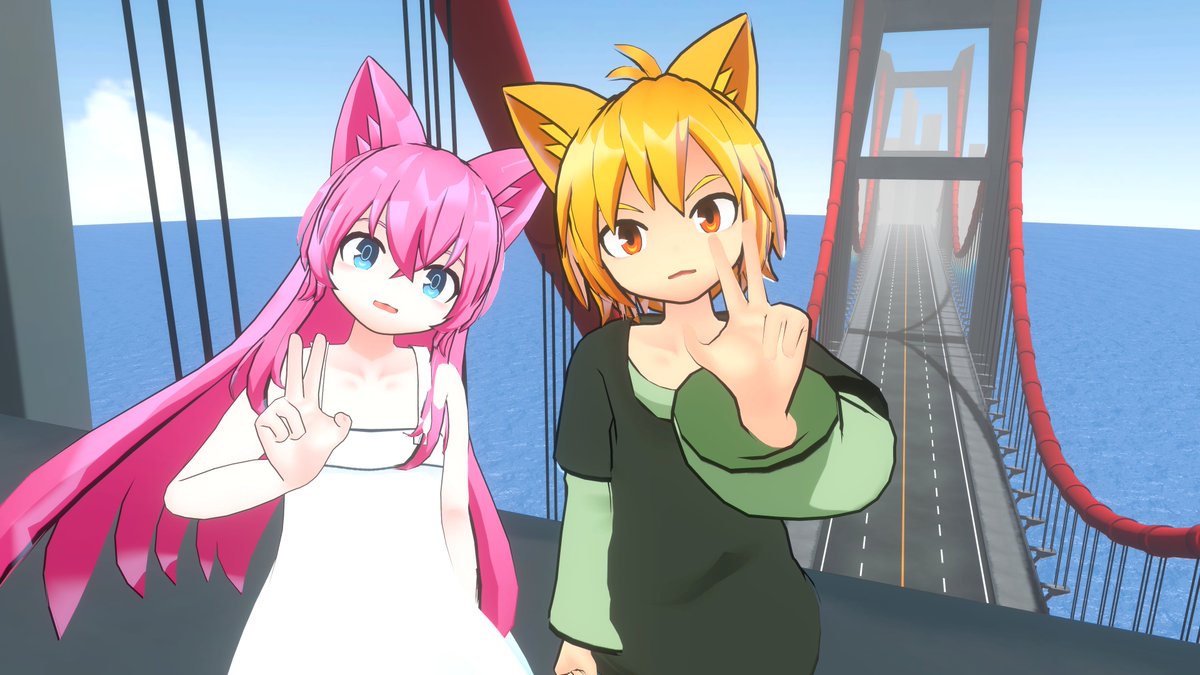 古宮寝子 tweet media