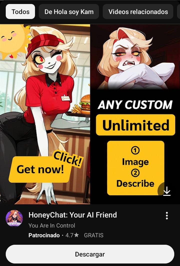 Calcio🦷 tweet media