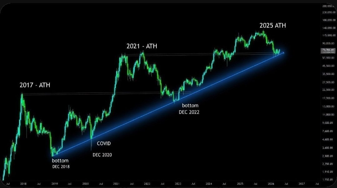 Shib Spain tweet media