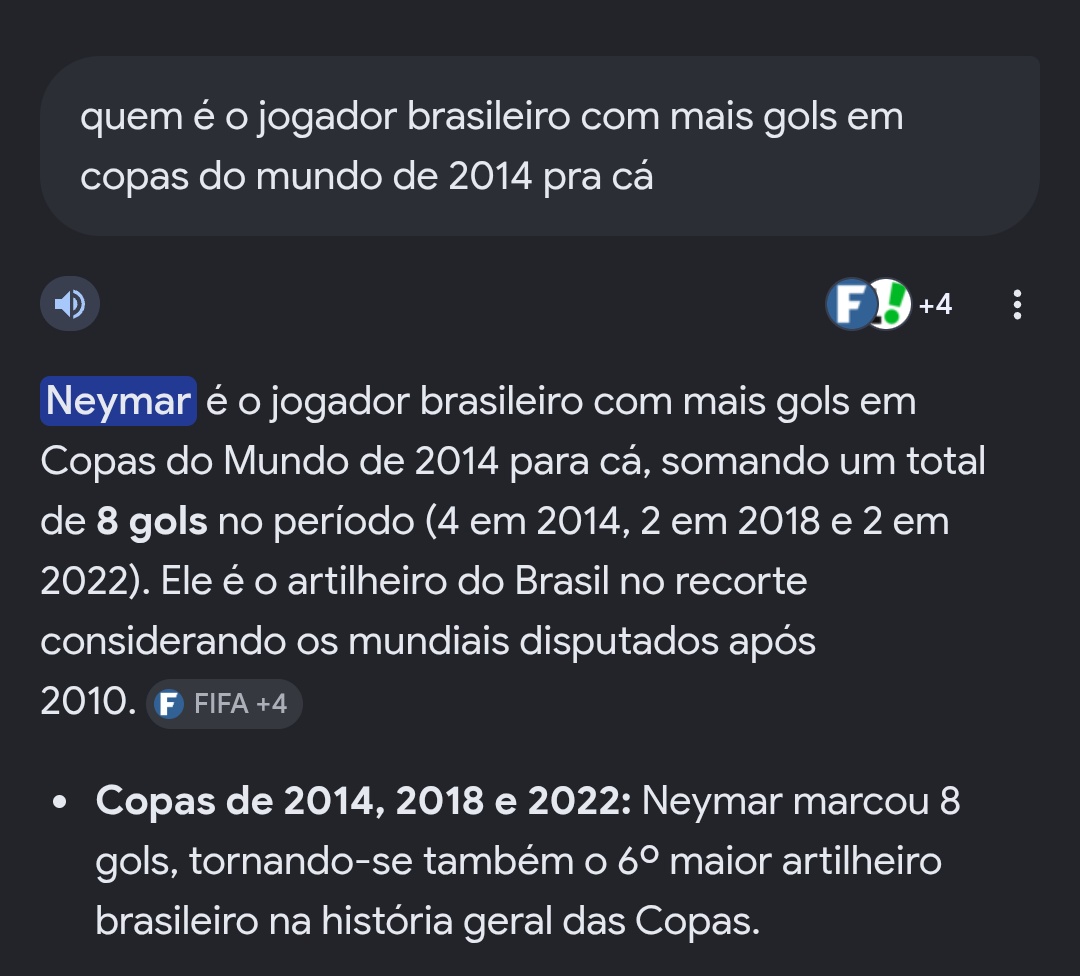 E VAGABUNDO TÁ LA NA COPA DO MUNDO tweet media