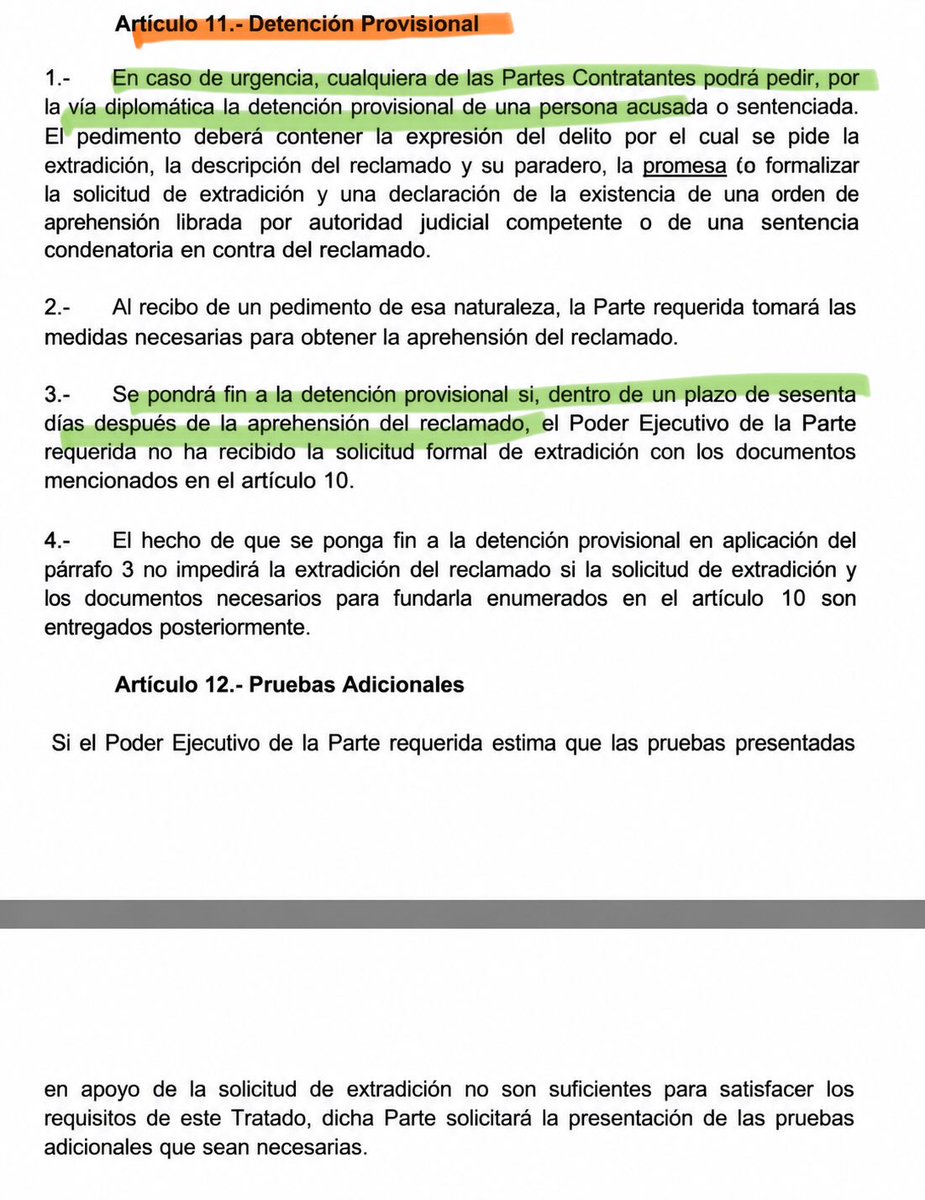 Juan Pablo Pérez-Díaz tweet media