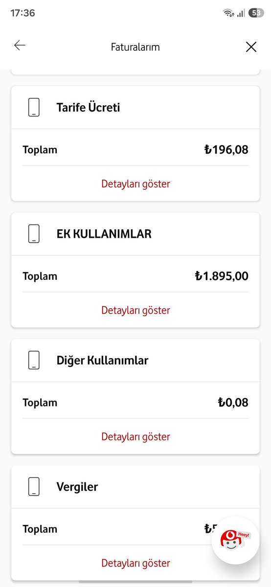 Cerrah Paçalı tweet media