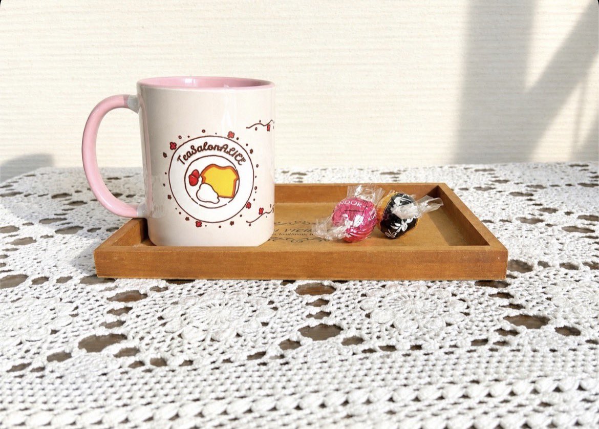 TeaSalonALICE's tweet photo. 福岡・天神で活動する間借りメイド＆男装執事喫茶 #TeaSalonALICE です。紅茶と手作りご飯、クラシカルな空間を大切に、福岡で男装執事喫茶やクラシカルメイド文化を広げたいと思い活動しています。もう少しでフォロワー300人。フォロー頂けると嬉しいです☕️ https://t.co/gY6dTtsxKo