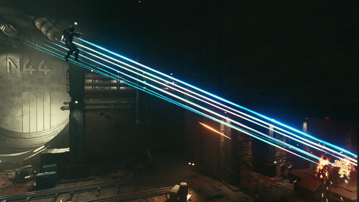 Andet_02's tweet photo. #GalacticatTuesday https://t.co/0bGRS9Phit