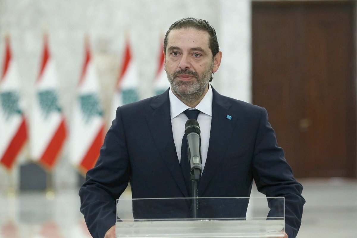 Jassem Alhussein tweet media