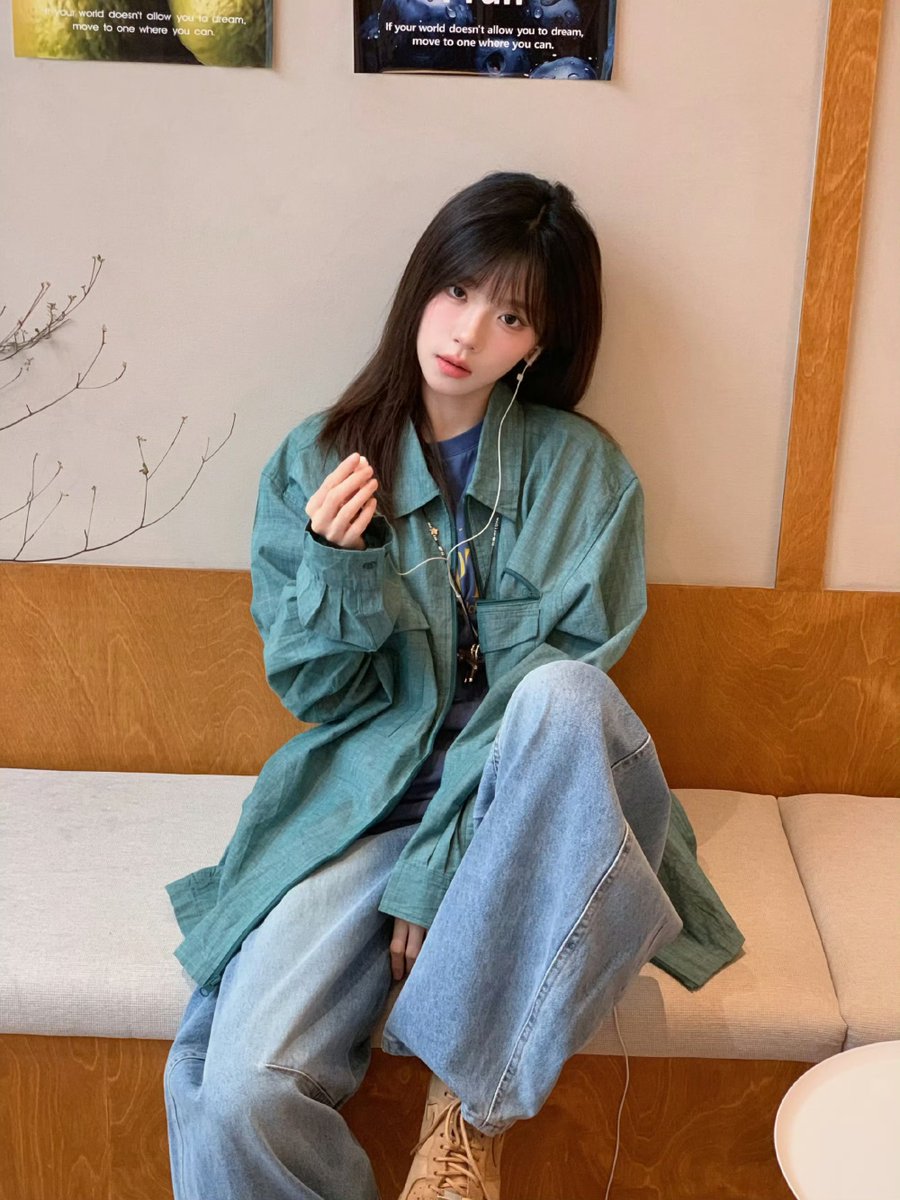 F_PK110545's tweet photo. ฉันชิปคู่จริงอยู่อย่างนั้น 🐟❄️✨ https://t.co/bErxphQtHj