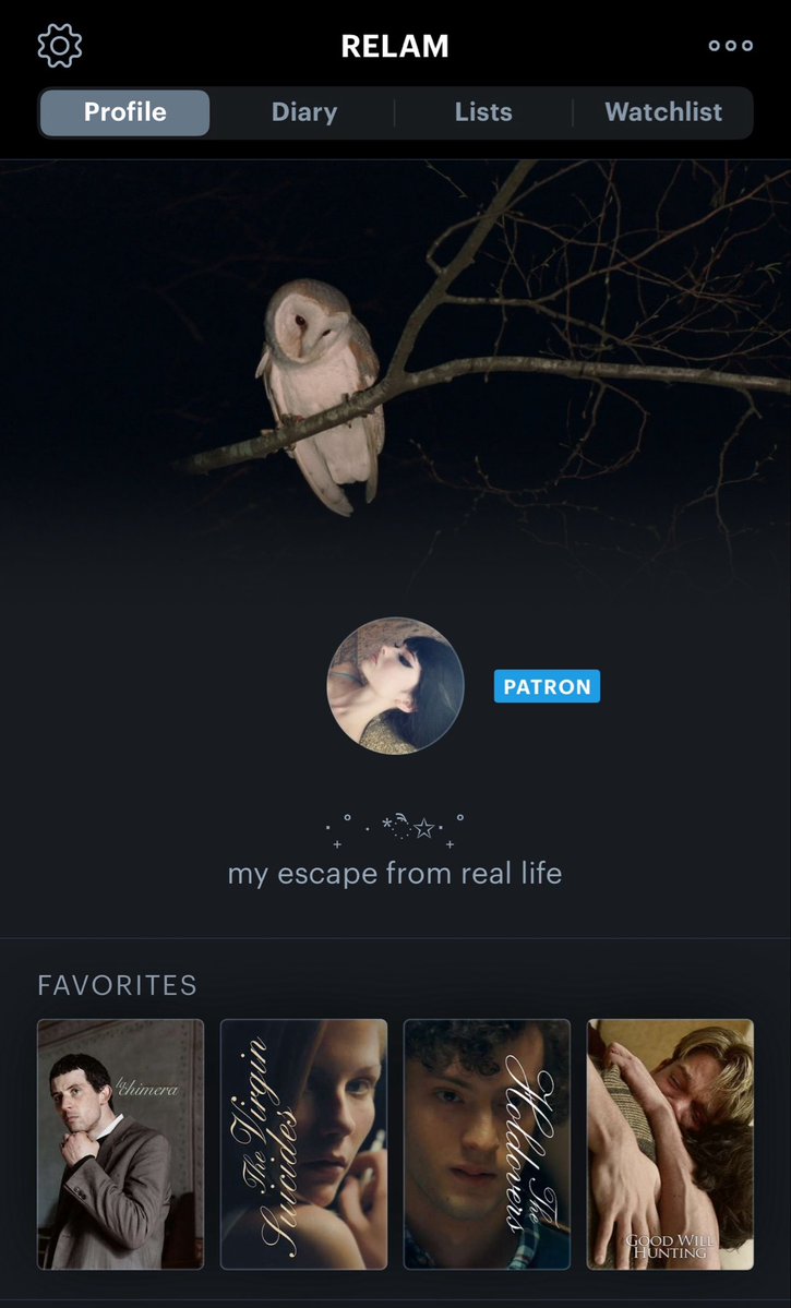 crybbyangel tweet media