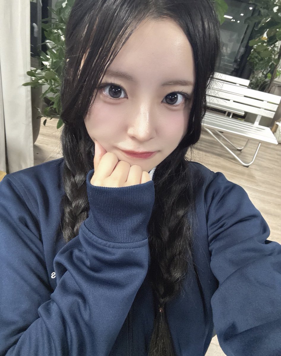 山下ここ(KAWAIILAB.MATES) tweet media