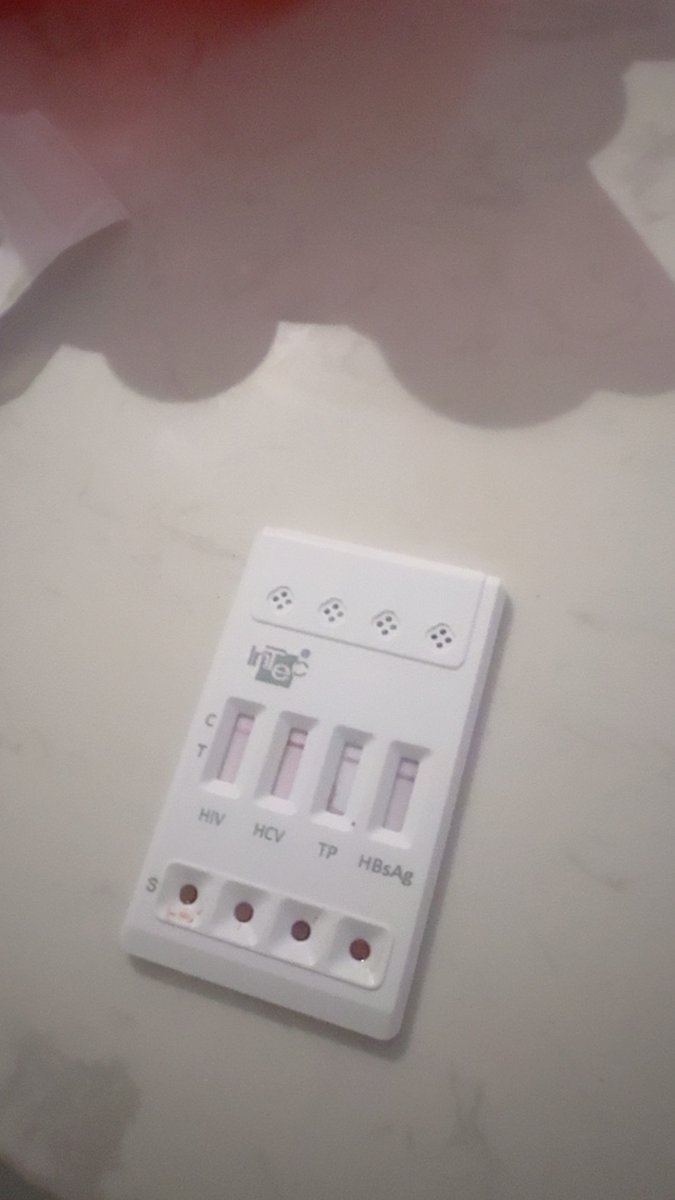 魅魔养成系 tweet media