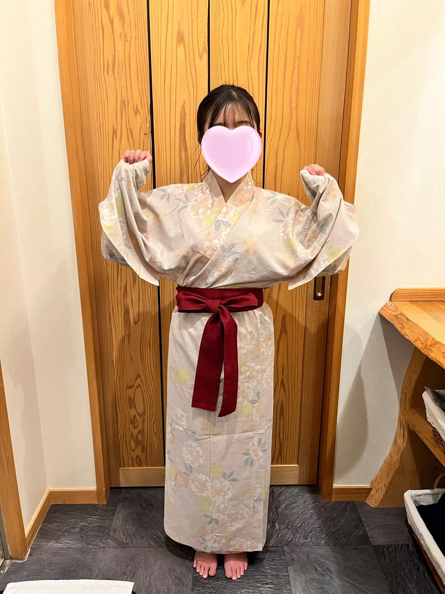 みーちゃん tweet media