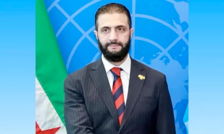 Jassem Alhussein tweet media