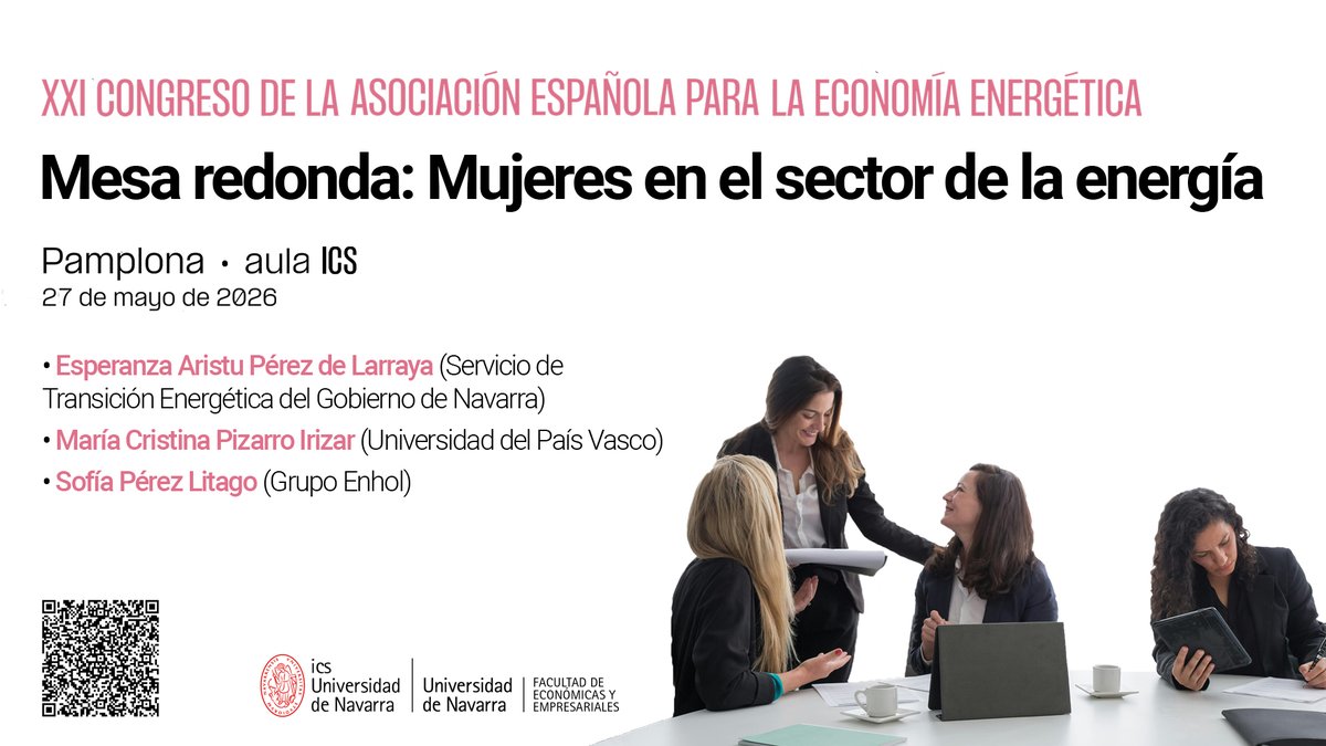 ICS Unav tweet media