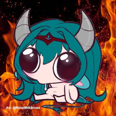 Valiant Valorie ⚔️ Knight Vtuber tweet media