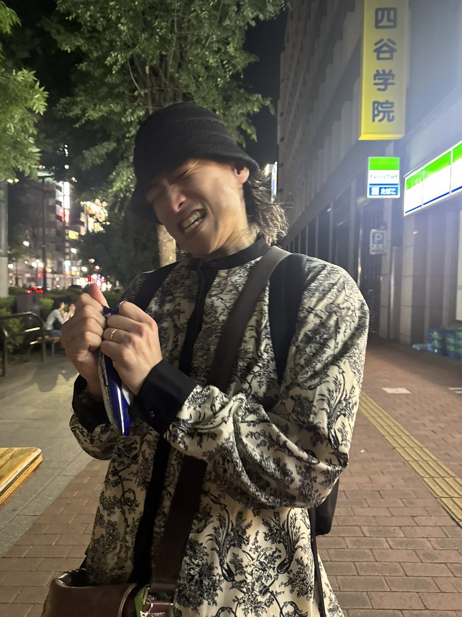 yuta_pop_0312's tweet photo. いい練習でした。
夏を感じた。 https://t.co/o4KLhSneWr