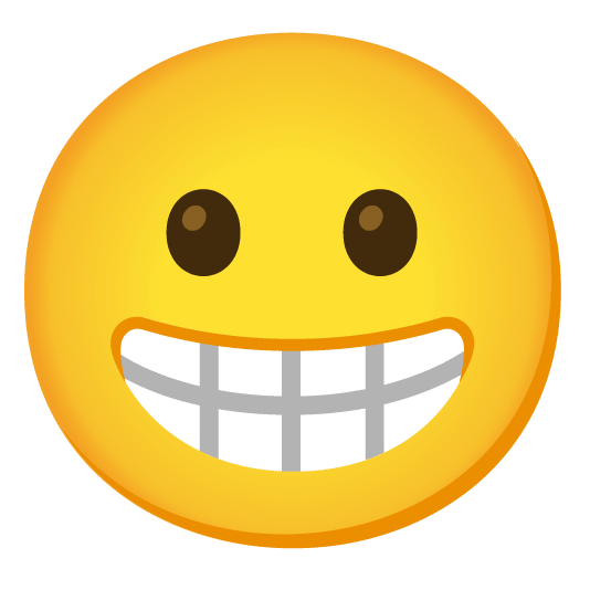 Usman tweet media