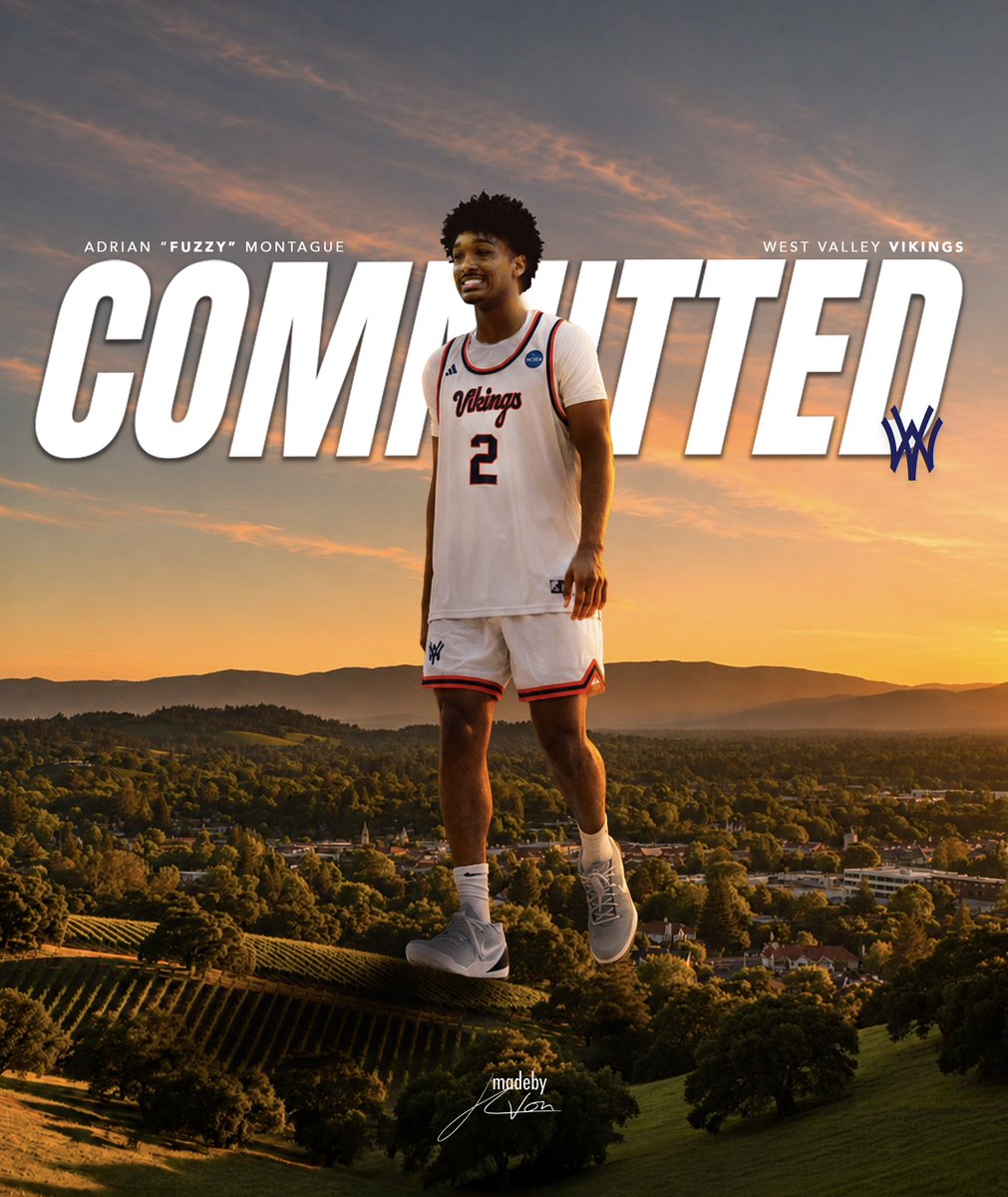 Adrian “Fuzzy” Montague tweet media