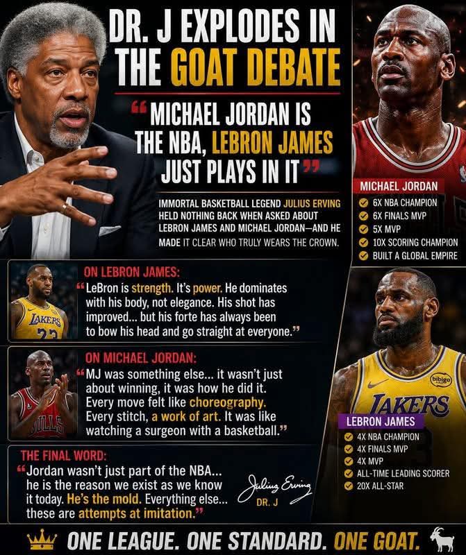 Goatman_MJ tweet media