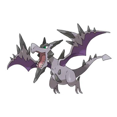 Palo / フアン tweet media