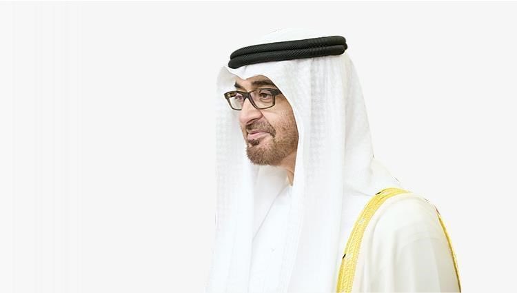 BU_GHAITH734's tweet photo. في عز جائحة كوفيد19
أطل علينا بخطاب مختصر للمواطن والمقيم:
"لا تشلون هم"
زرع الأمان وقتها في قلوب الجميع

واليوم في عز تكاليف المواجهة مع محور الشر إيران،
يمنح جميع المواطنين رفاهية يحلم بها سكان العالم،
وضماناً صحياً في كل المستشفيات الخاصة

ما نطلع من جزاك
وعسى عمرك طويل https://t.co/gqcA2jXgMJ
