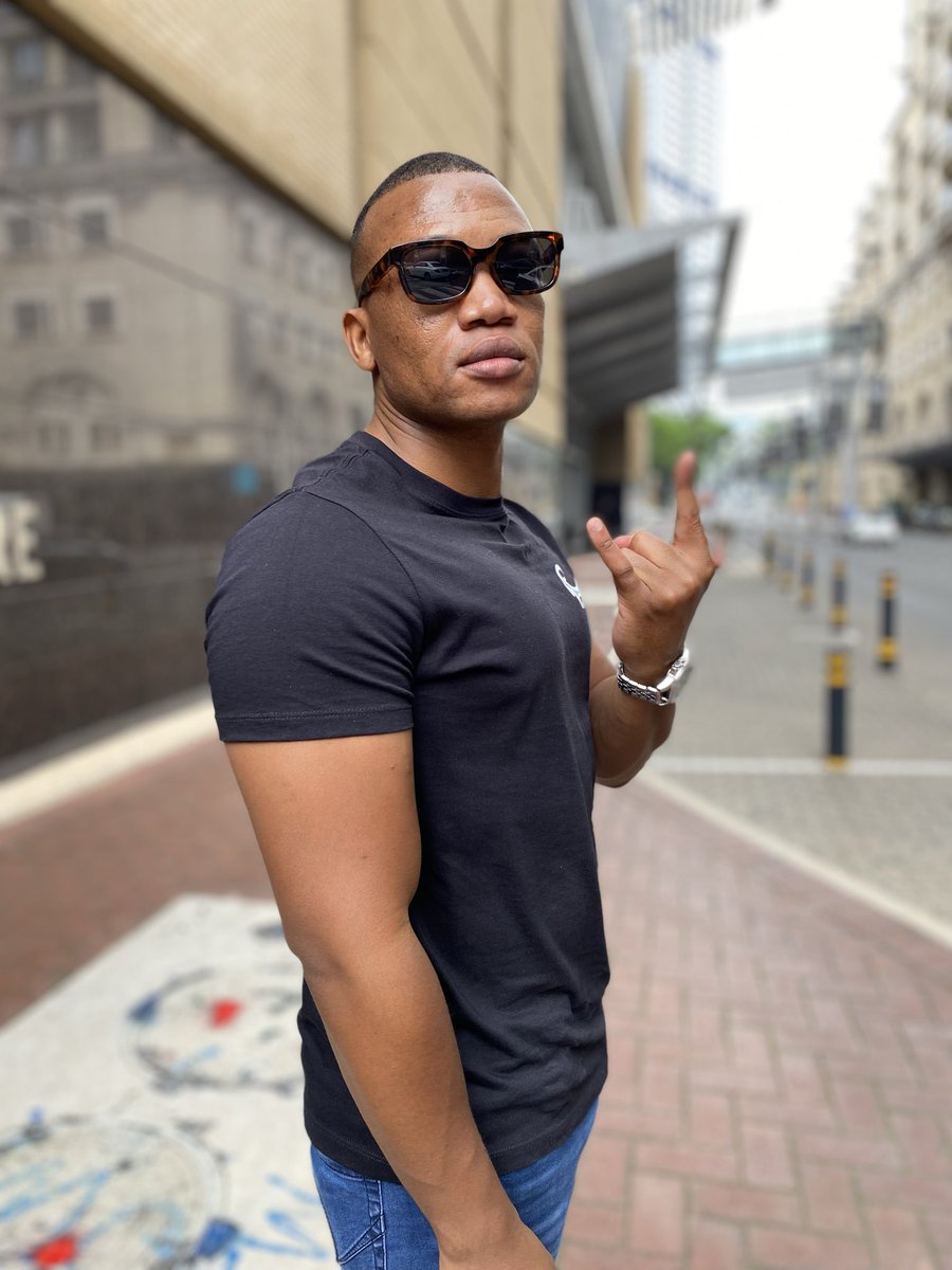 Thabiso raikane tweet media
