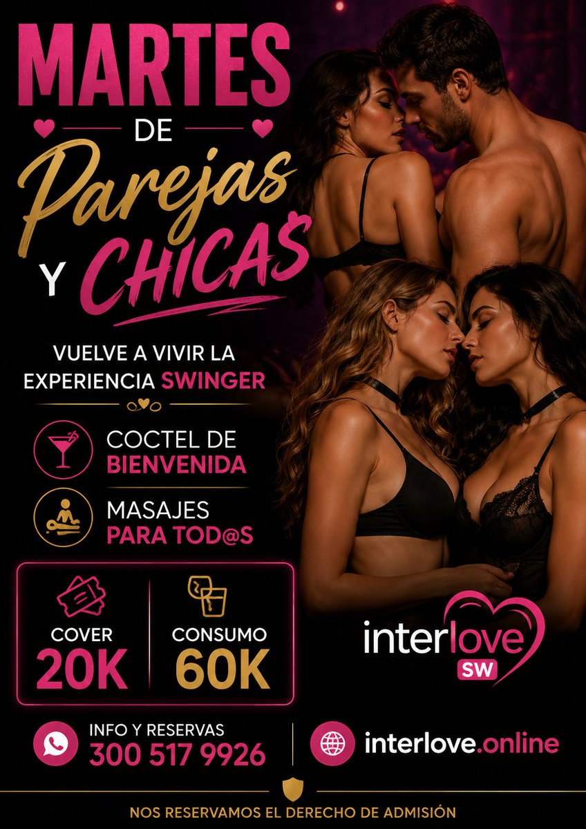 SWinterlovespa tweet media