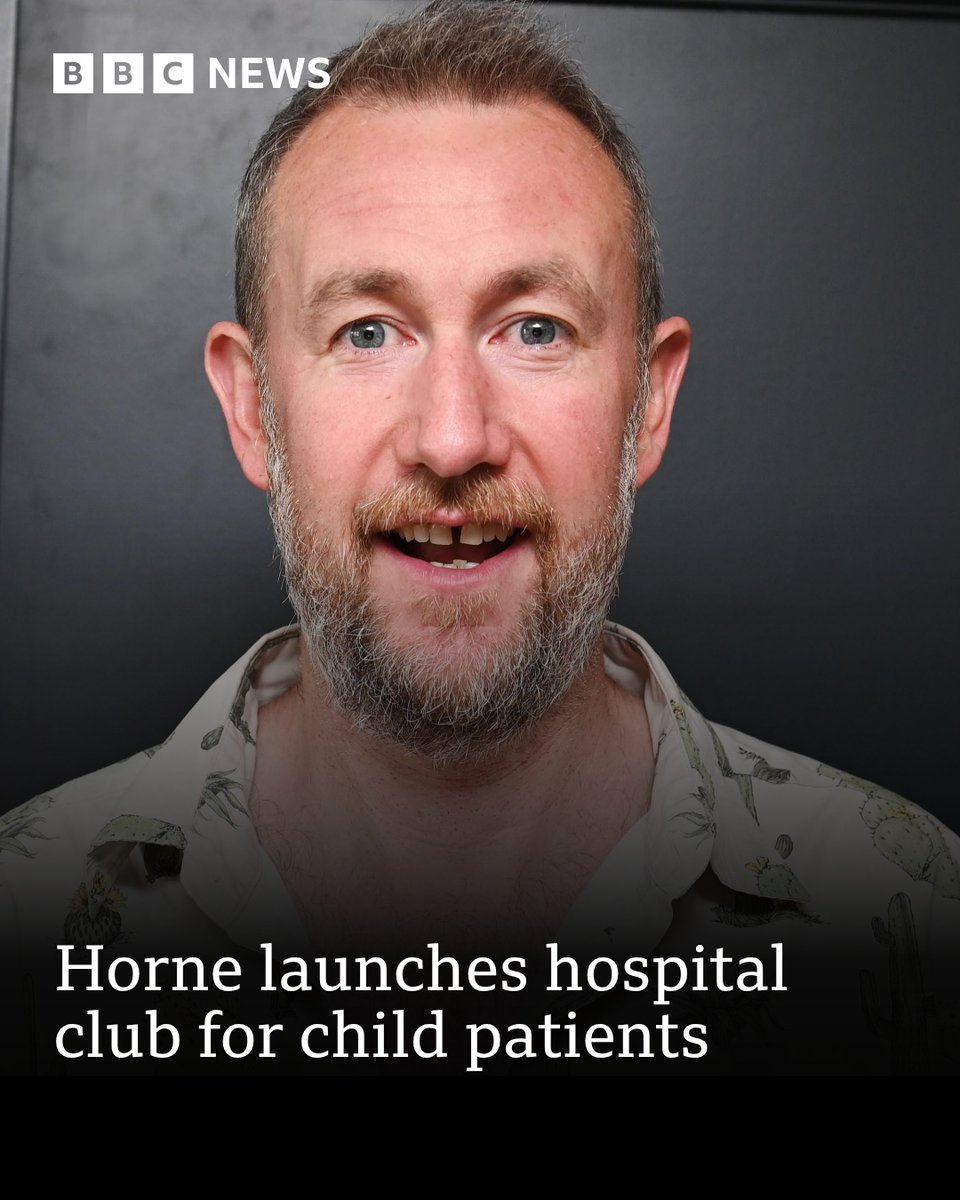 BBC Surrey tweet media