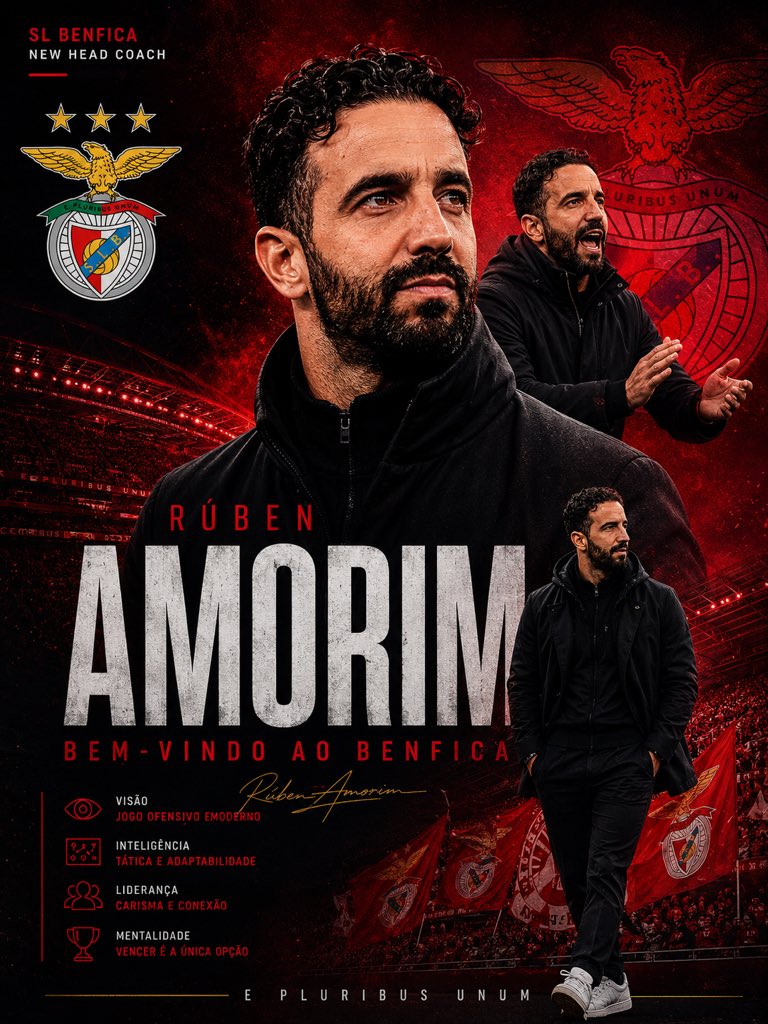 rú𝑩𝑬𝑵 🇵🇹 tweet media