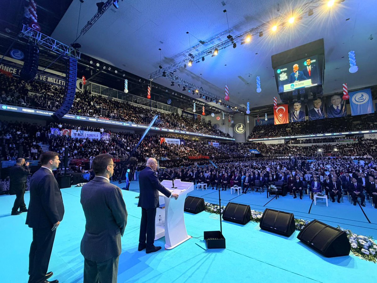 ayyildirim1's tweet photo. https://t.co/4uBHmhE4Yk