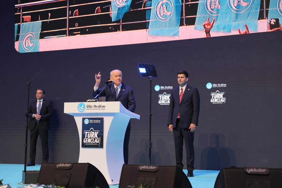 ayyildirim1's tweet photo. https://t.co/4uBHmhE4Yk