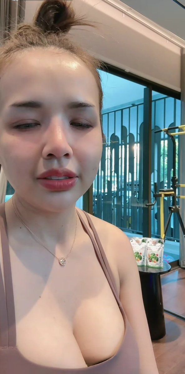 Dara เด็ด tweet media