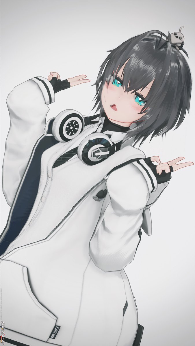後輩ちゃんまる🍊@家庭事情によりイン率減 tweet media