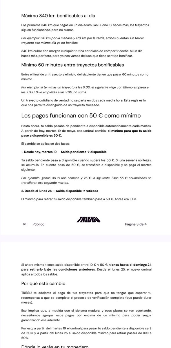 AhorroFácil tweet media