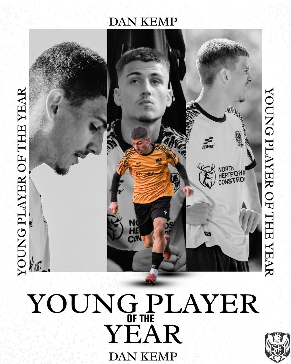 Stotfold FC tweet media