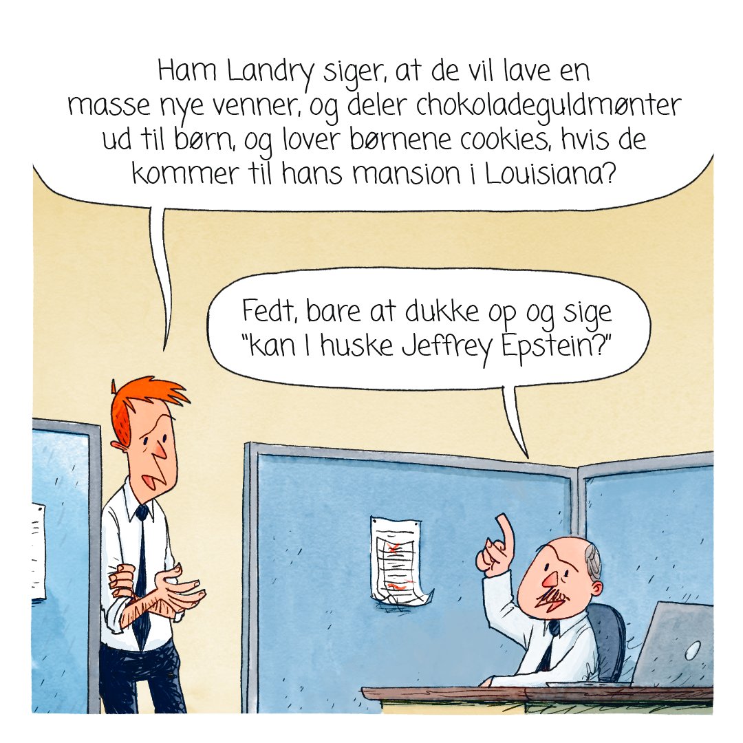 Embedsvaerft's tweet photo. Jeg tror, den videnskabelige term er "at blive sparket i bollerne" #dkpol https://t.co/lKIDpOOBzA