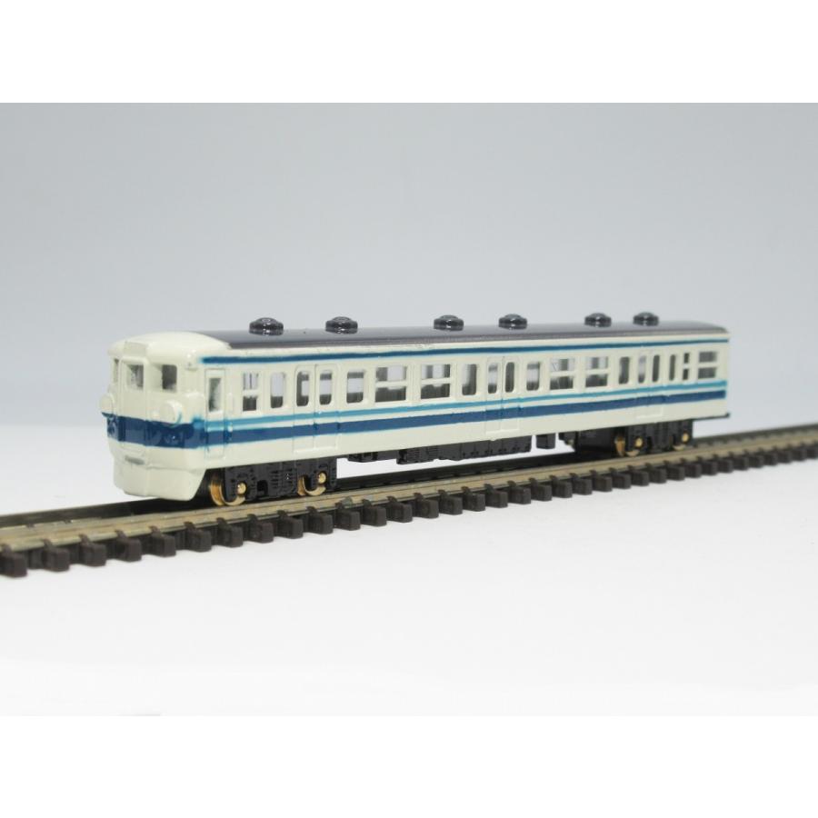 30代電車オタクが子供の頃よく見たり買ってもらったもの大体これ
