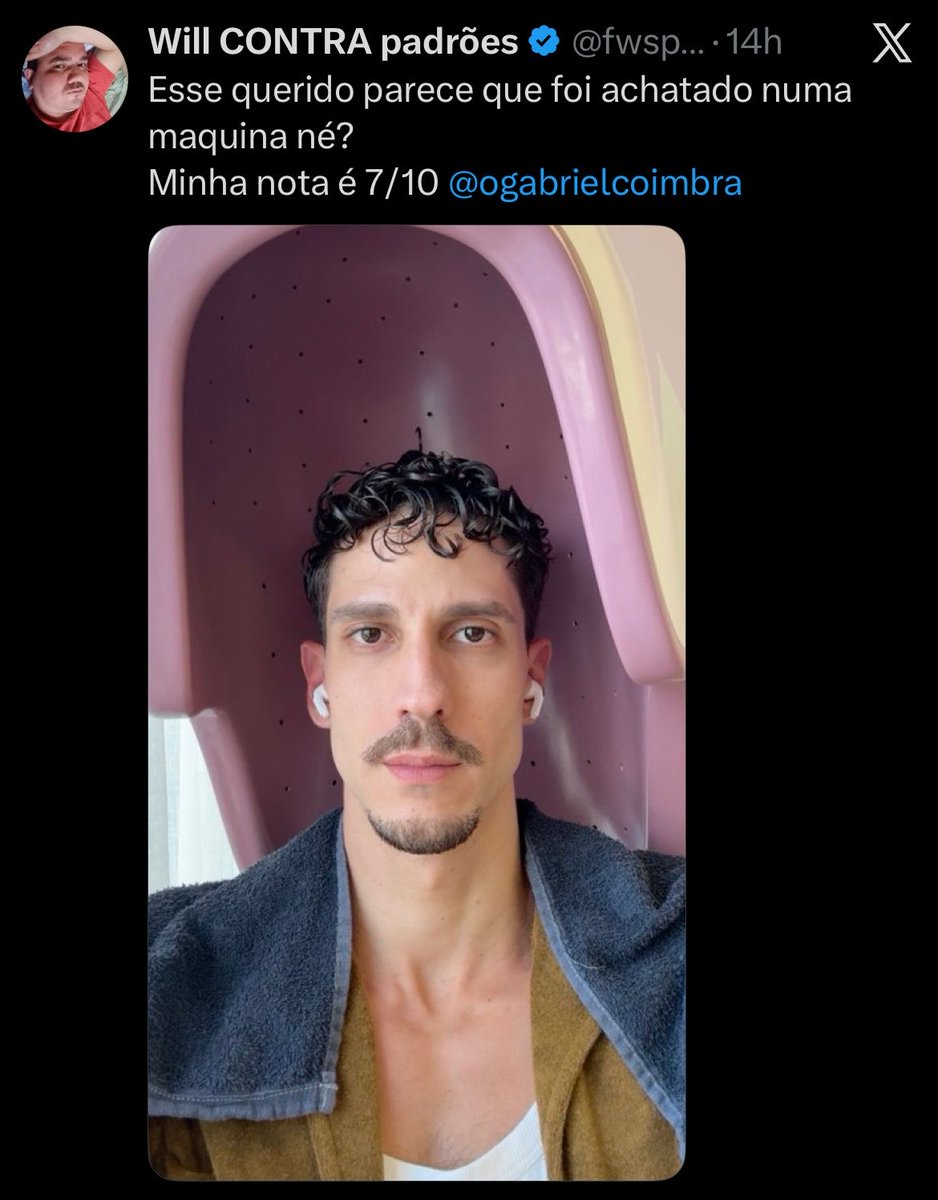 jonæs tweet media