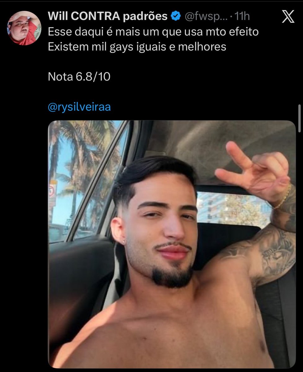 jonæs tweet media