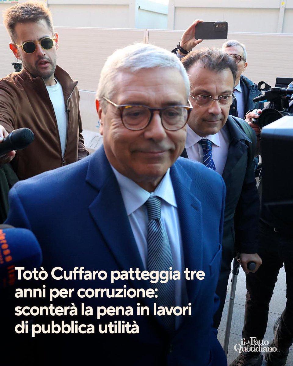 Francesco Cusumano tweet media