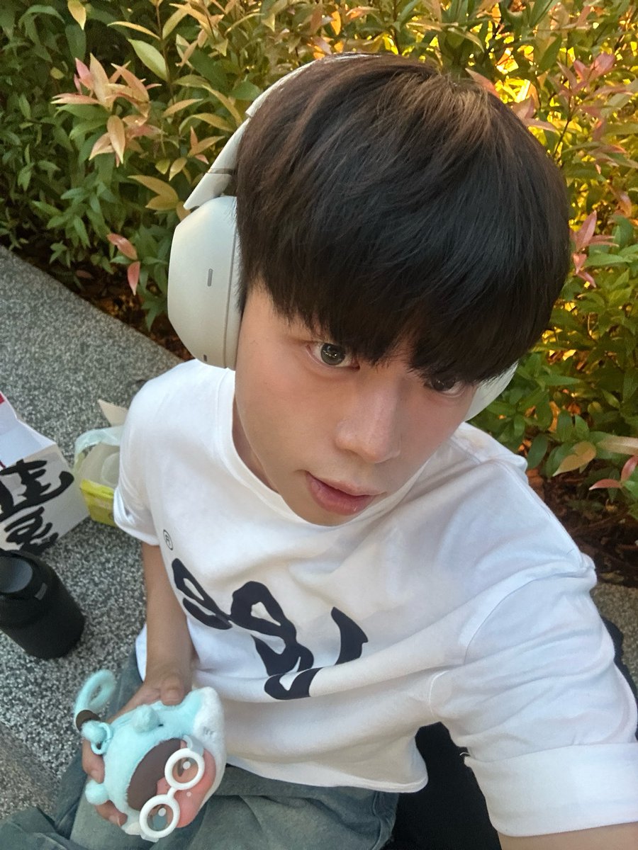Shun (@s_hun0220) / Posts / X