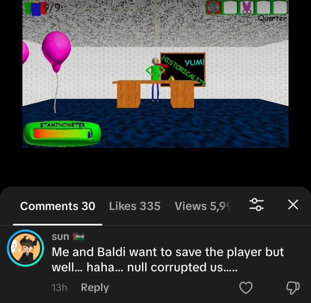 Mr. Baldimore tweet media