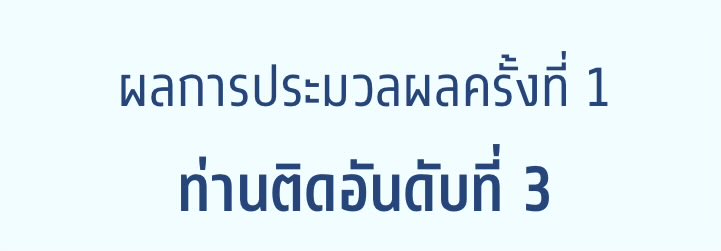เวล tweet media