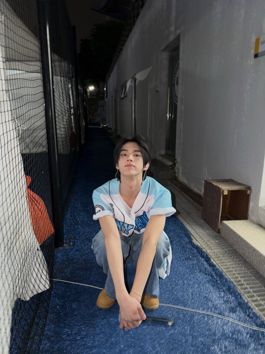 뚜밥 tweet media