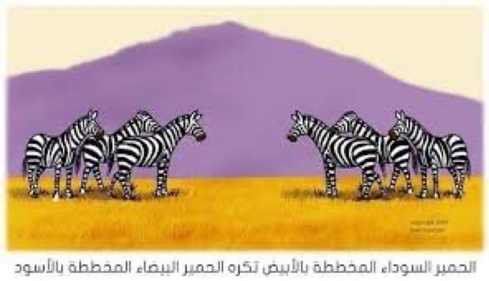 Naeema. tweet media