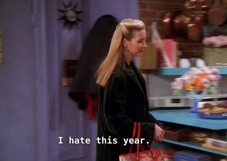 Parody Chandler Bing tweet media